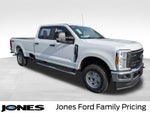 2026 Ford F-250 F-250® XL