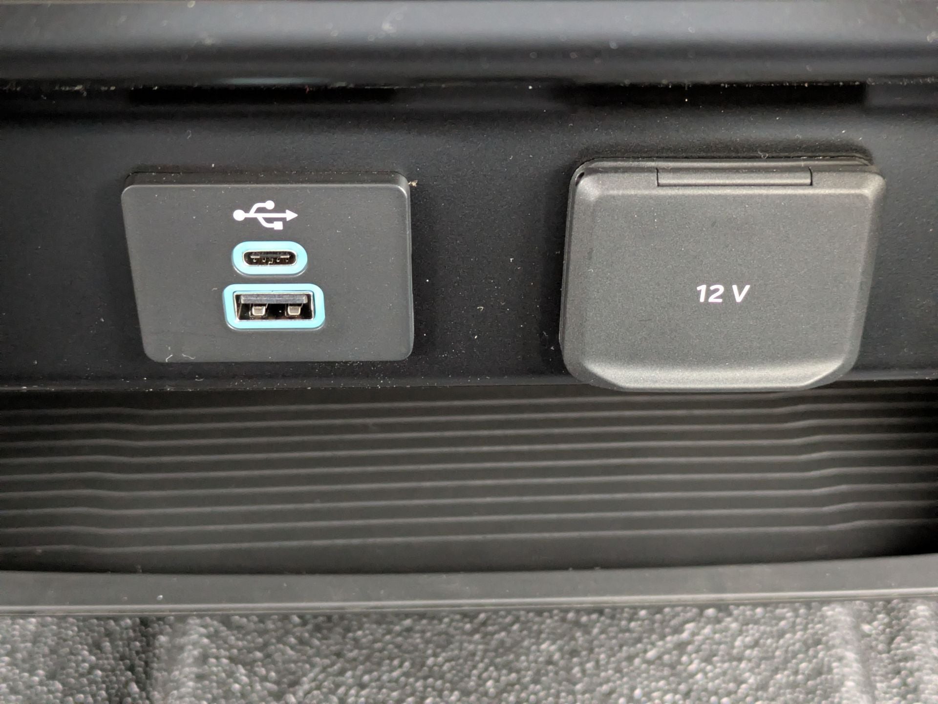 2026 Ford F-250 F-250® XL