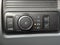 2026 Ford F-250 F-250® XL