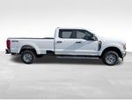 2026 Ford F-250 F-250® XL