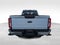 2026 Ford F-250 F-250® XL