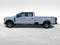 2026 Ford F-250 F-250® XL
