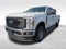 2026 Ford F-250 F-250® XL