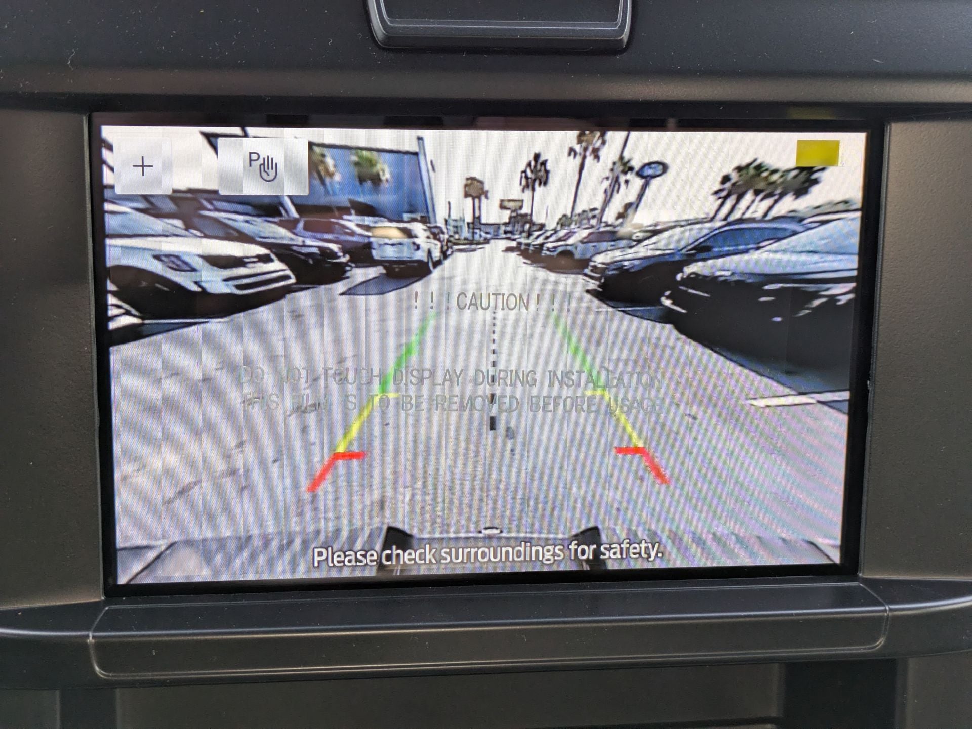 2026 Ford F-250 F-250® XL