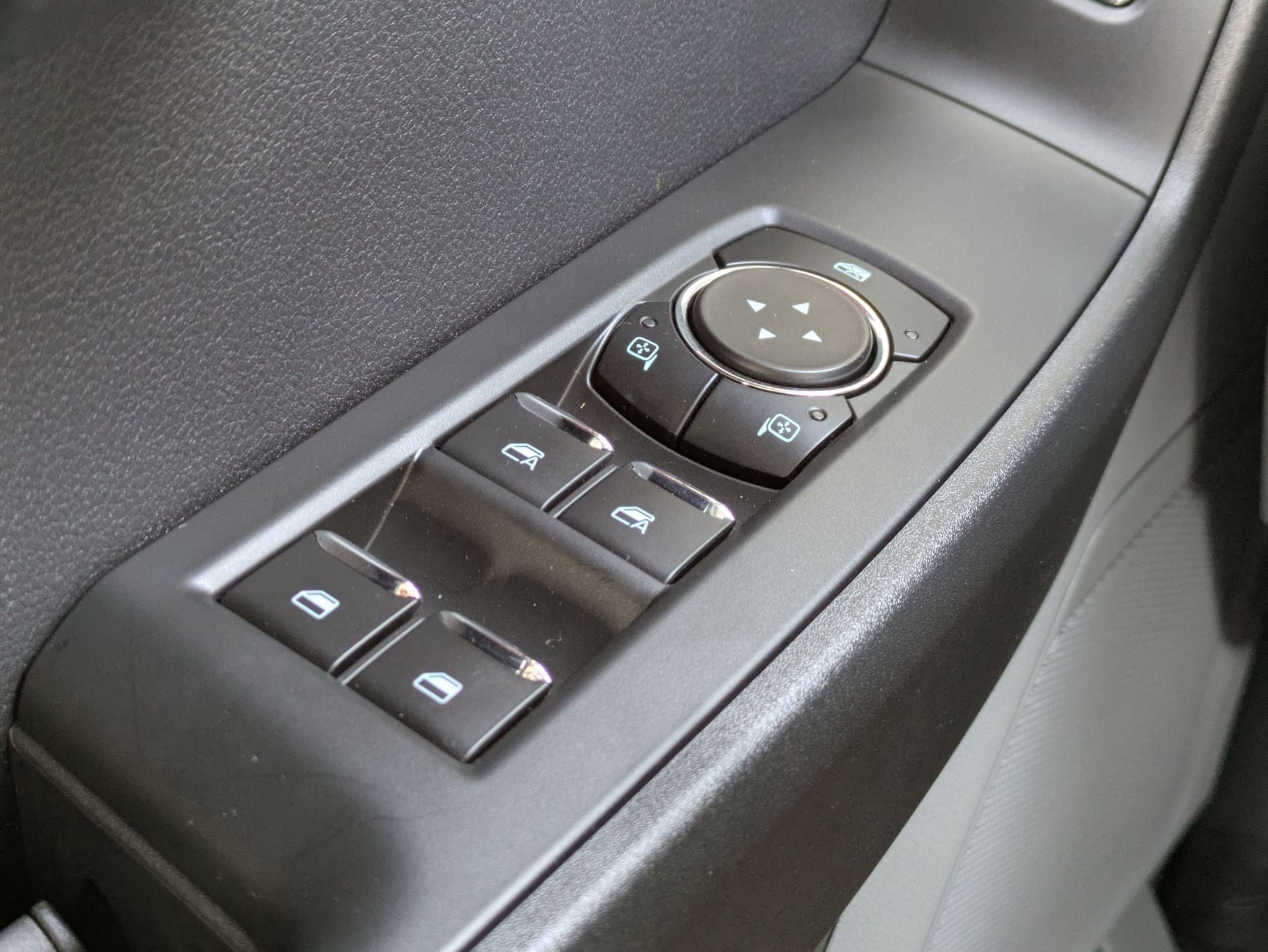 2026 Ford F-250 F-250® XL