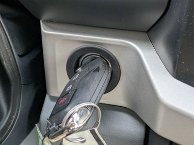 2026 Ford F-250 F-250® XL