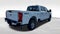 2026 Ford F-250 F-250® XL