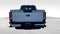 2026 Ford F-250 F-250® XL