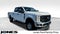 2026 Ford F-250 F-250® XL