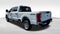 2026 Ford F-250 F-250® XL
