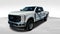 2026 Ford F-250 F-250® XL