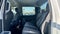 2026 Ford F-250 F-250® XL