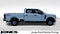 2026 Ford F-250 F-250® XL