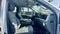 2026 Ford F-250 F-250® XL