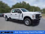 2026 Ford F-250 F-250® XL