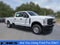 2026 Ford F-250 F-250® XL