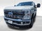 2026 Ford F-250 F-250® XLT