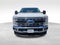 2026 Ford F-250 F-250® XLT