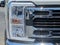 2026 Ford F-250 F-250® XLT