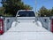 2026 Ford F-250 F-250® XLT