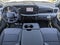 2026 Ford F-250 F-250® XLT