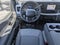 2026 Ford F-250 F-250® XLT