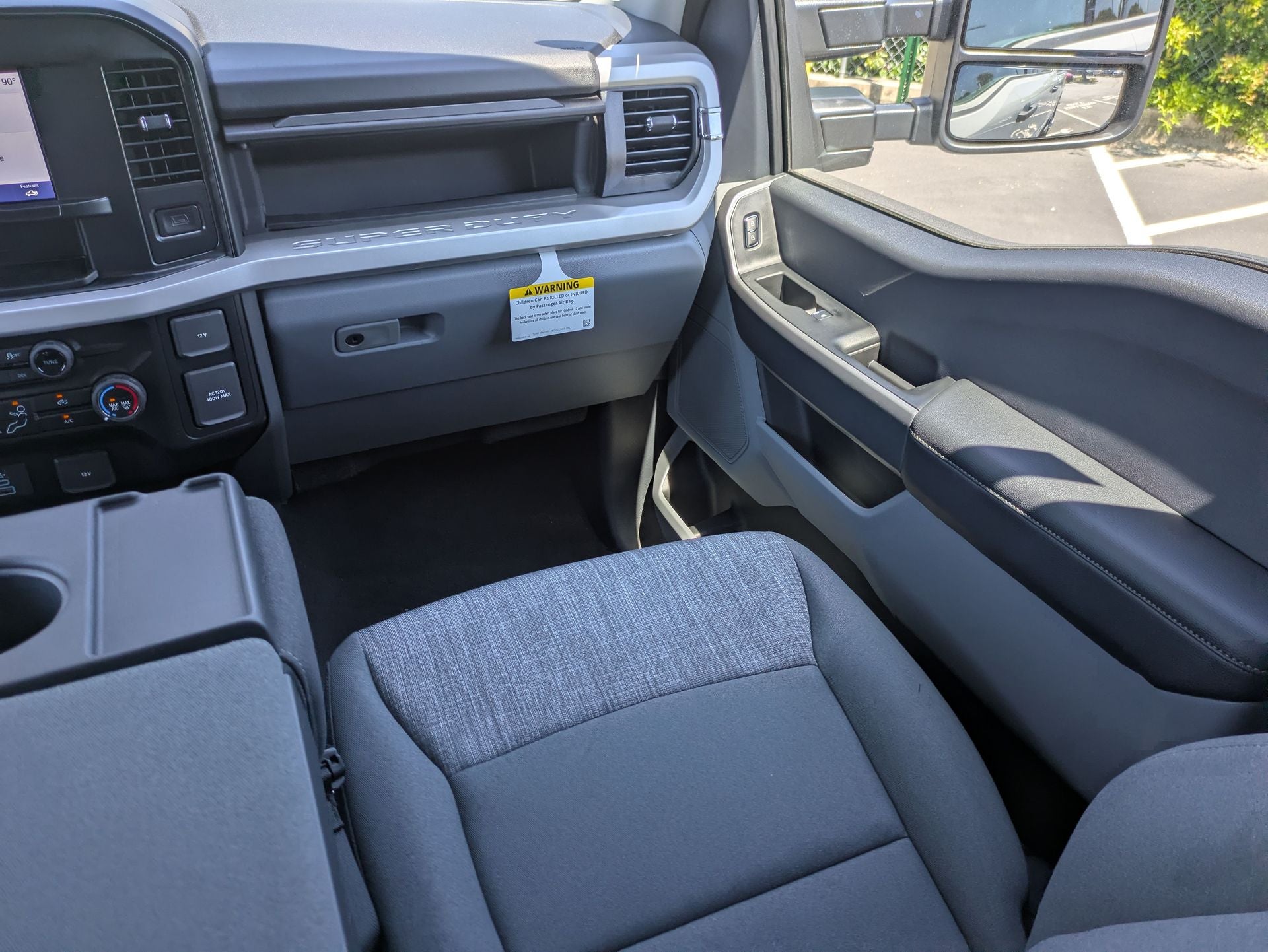 2026 Ford F-250 F-250® XLT