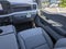 2026 Ford F-250 F-250® XLT