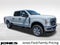2026 Ford F-250 F-250® XLT