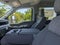 2026 Ford F-250 F-250® XLT