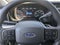 2026 Ford F-250 F-250® XLT