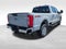 2026 Ford F-250 F-250® XLT