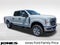 2026 Ford F-250 F-250® XLT