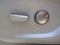 2026 Ford F-250 F-250® XLT