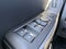 2026 Ford F-250 F-250® XLT