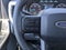 2026 Ford F-250 F-250® XLT