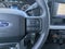 2026 Ford F-250 F-250® XLT