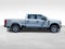 2026 Ford F-250 F-250® XLT