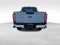 2026 Ford F-250 F-250® XLT