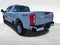 2026 Ford F-250 F-250® XLT