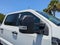 2026 Ford F-250 F-250® XLT