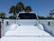 2026 Ford F-250 F-250® XLT