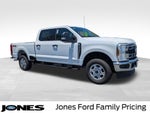 2026 Ford F-250 F-250® XLT