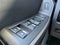 2026 Ford F-250 F-250® XLT