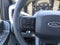 2026 Ford F-250 F-250® XLT