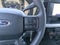 2026 Ford F-250 F-250® XLT