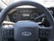 2026 Ford F-250 F-250® XLT