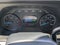 2026 Ford F-250 F-250® XLT