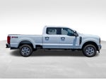 2026 Ford F-250 F-250® XLT
