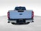 2026 Ford F-250 F-250® XLT